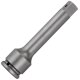 Kraft-Verlängerung 3/4" ASW
