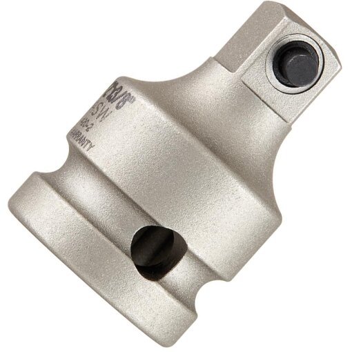 Kraft-Reduzierstück 3/4" auf 1/2" ASW