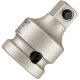 Kraft-Reduzierstück 3/4" auf 1/2" ASW
