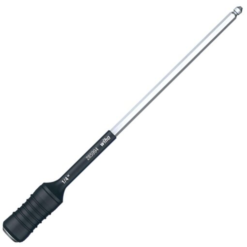 Universalhalter Torque 1/4" Wiha