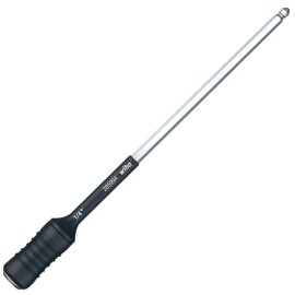 Universalhalter Torque 1/4" Wiha