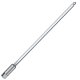 Adapterklinge Torque 1/4" Wiha