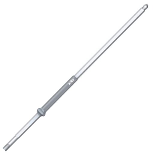 Wechselklinge Torque Schlitz