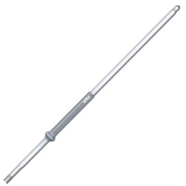 Wechselklinge Torque Schlitz
