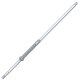 Wechselklinge Torque Schlitz
