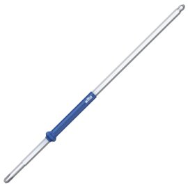 Wechselklinge Torque Wiha