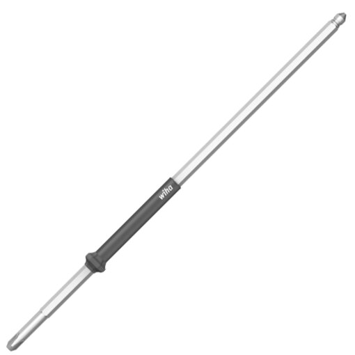 Wechselklinge Torque PZ Wiha