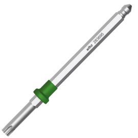 Wechselklinge TorqueFix-Key Wiha
