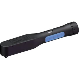 Drehmomentschlüssel DREMOMETER Mini 2,5-12 Nm...
