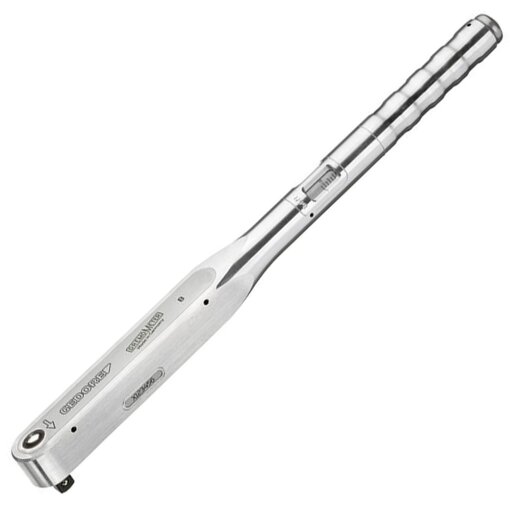 Drehmomentschlüssel DREMOMETER Gedore
