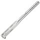 Drehmomentschlüssel DREMOMETER Gedore