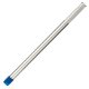 Aufsteckrohr Aluminium für DREMOMETER Gedore