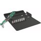 Drehmomentschlüssel-Satz Safe-Torque 10-teilig 2-12 Nm 1/4" Wera
