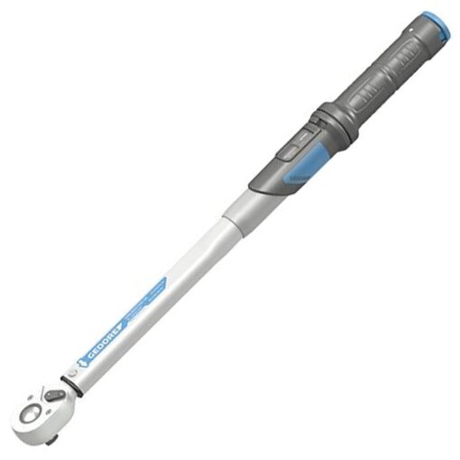 Drehmomentschlüssel DREMASTER UK 1/2" Gedore
