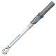 Drehmomentschlüssel DREMASTER UK 1/2" Gedore