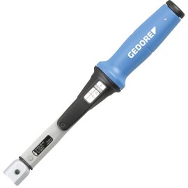 Drehmomentschlüssel TORCOFIX TF-SE Gedore