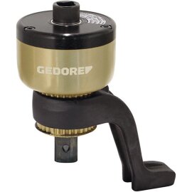 Drehmomentvervielfältiger Gedore