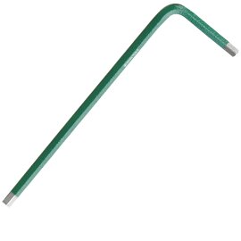 Winkelschraubendreher DIN 911 Rainbow PB Swiss Tools