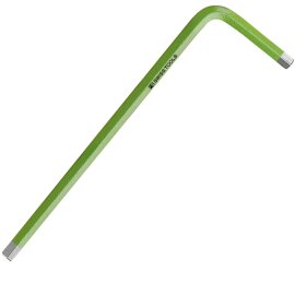 Winkelschraubendreher DIN 911 Rainbow PB Swiss Tools