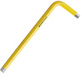 Winkelschraubendreher DIN 911 Rainbow PB Swiss Tools