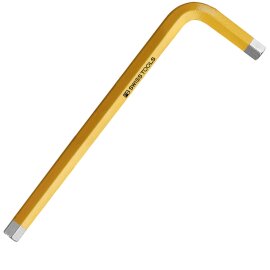 Winkelschraubendreher DIN 911 Rainbow PB Swiss Tools