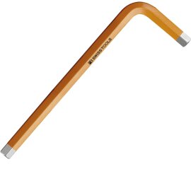 Winkelschraubendreher DIN 911 Rainbow PB Swiss Tools