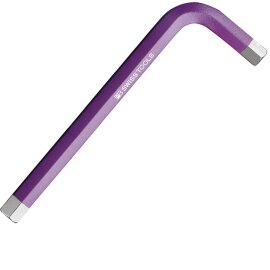 Winkelschraubendreher DIN 911 Rainbow PB Swiss Tools