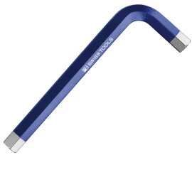 Winkelschraubendreher DIN 911 Rainbow PB Swiss Tools