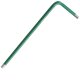 Winkelschraubendreher DIN 911 Rainbow PB Swiss Tools