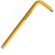Winkelschraubendreher DIN 911 Rainbow PB Swiss Tools