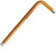 Winkelschraubendreher DIN 911 Rainbow PB Swiss Tools