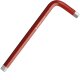 Winkelschraubendreher DIN 911 Rainbow PB Swiss Tools