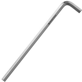 Winkelschraubendreher DIN 911L verchromt PB Swiss Tools