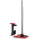 Installation Kit BEYCEPS BEY‑IK