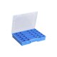 Sortimentskasten EuroPlus Basic 37 Allit