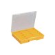 Sortimentskasten EuroPlus Basic 37 Allit