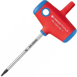 Quergriff-Schraubendreher PB Swiss Tools