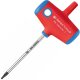 Quergriff-Schraubendreher PB Swiss Tools