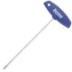 Schraubendreher Torx  T-Griff T FORUM