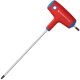 T-Griff-Schraubendreher mit Seitenabtrieb PB Swiss Tools
