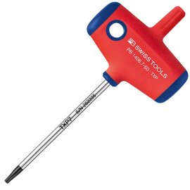 Quergriff-Schraubendreher PB Swiss Tools
