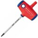Quergriff-Schraubendreher PB Swiss Tools