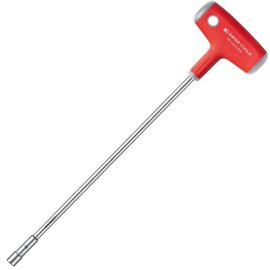 T-Griff-Steckschlüssel PB Swiss Tools