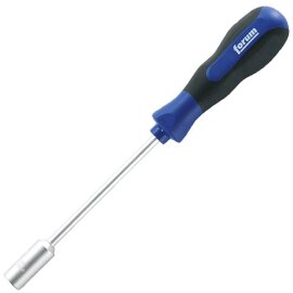 Steckschlüssel-Schraubendreher für...