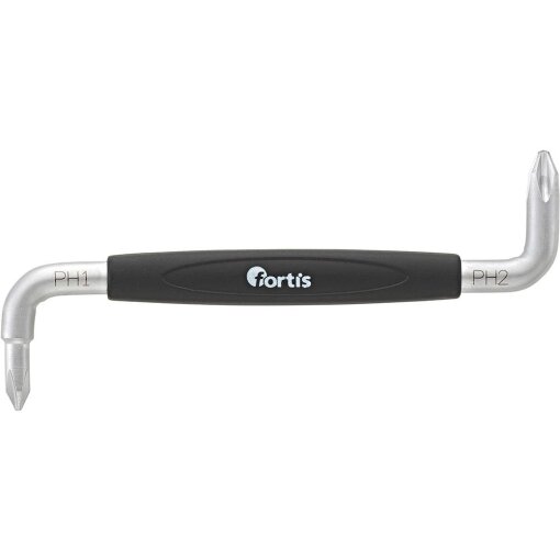 Winkelschraubendreher PH Fortis