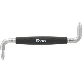 Winkelschraubendreher PH Fortis