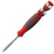 Magazinhalter LiftUp 25 13tlg. 26 One Wiha