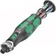 Magazin-Knarre 3/8" Zyklop Pocket Wera