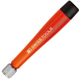 Teleskop-Handgriff für Kombiklinge Nr. PB 53 PB...