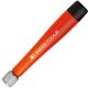 Teleskop-Handgriff für Kombiklinge Nr. PB 53 PB Swiss Tools